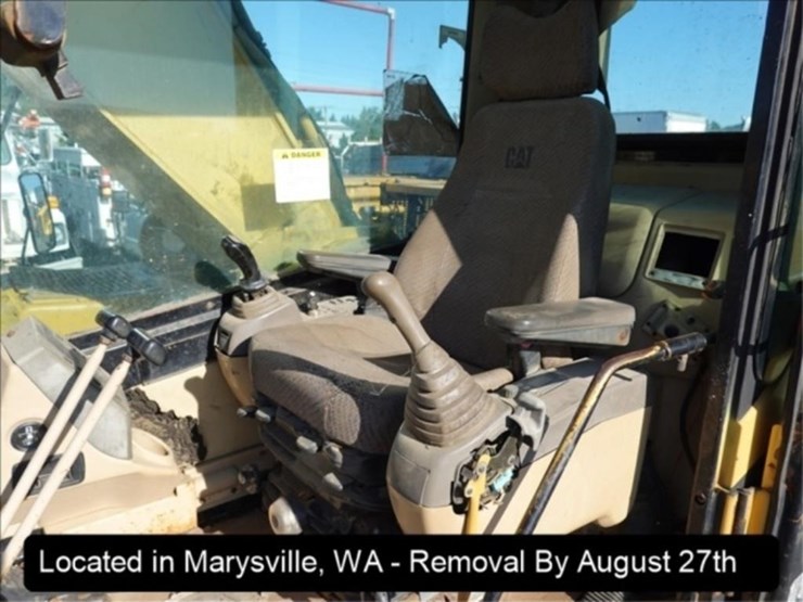 2001-caterpillar-325b-image-16