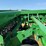 john-deere-455-image-15
