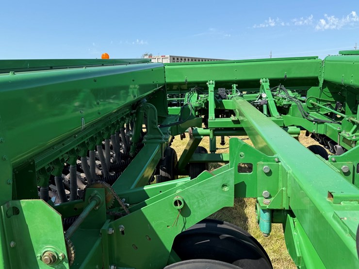 john-deere-455-image-15