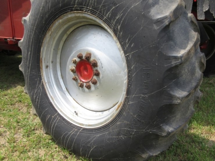 case-ih-2388-image-6