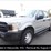 2020-ford-f150-image-1