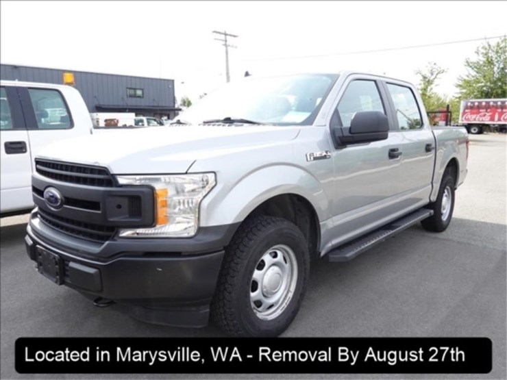 2020-ford-f150-image-1