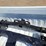 2025-ford-truck-bed-image-8