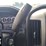 2017-gmc-sierra-1500-image-11