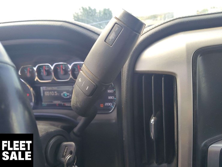 2017-gmc-sierra-1500-image-11