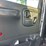 2006-altec-am547-image-16
