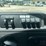 2013-ford-cargo-image-11