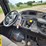 2011-kubota-rtv1100-image-13
