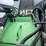 2019-deere-843l-image-13