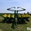 2013-john-deere-1760-image-2