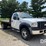 2007-ford-f450-xl-image-5