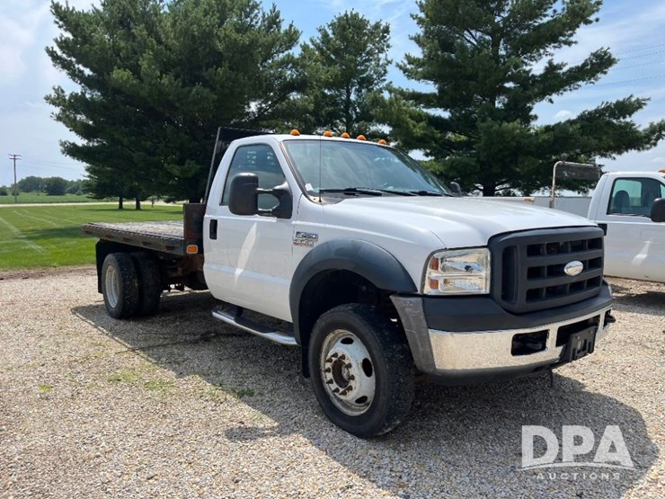 2007-ford-f450-xl-image-5