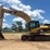2006-caterpillar-330dl-image-1