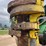 2019-deere-843l-image-11