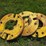 (4)-john-deere-wheel-weights,-part-#:-13404r-image-5
