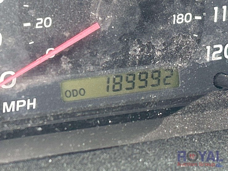 2006-toyota-tundra-image-5