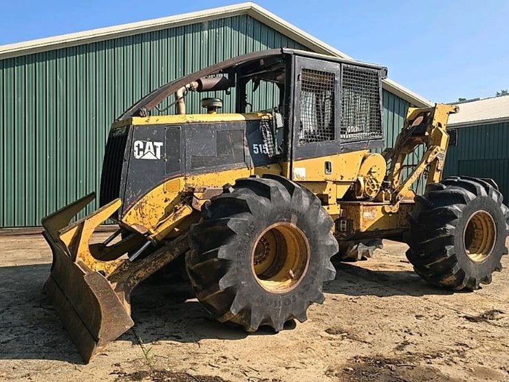 1997-caterpillar-515-image-1
