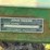 john-deere-1610-image-24