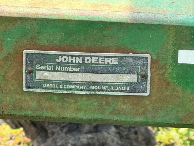 john-deere-1610-image-24