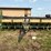 john-deere-7000-image-3