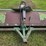 john-deere-27-image-10