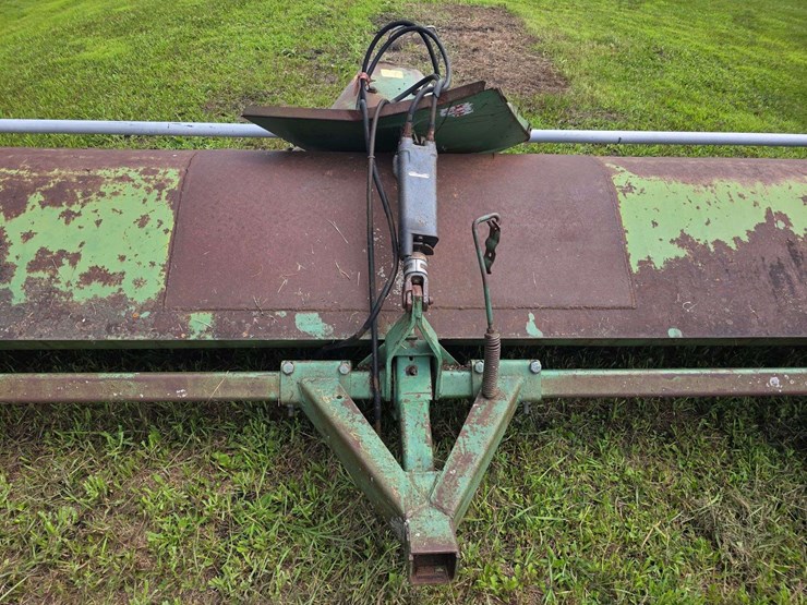 john-deere-27-image-10