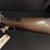 winchester-1886-rifle-image-11