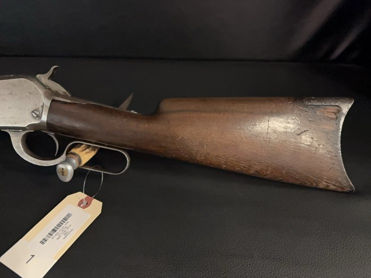 winchester-1886-rifle-image-11