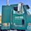 1993-peterbilt-377-image-41
