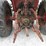 ih-1566-tractor-image-5