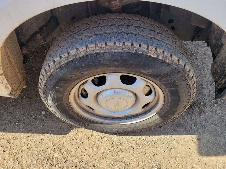 2018-ford-f150-image-18