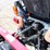 kubota-bx2680-image-17