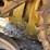 2008-caterpillar-d6t-lgp-image-15