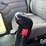 2005-peterbilt-385-image-38