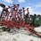 ih-4300-field-cultivator-image-7