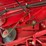 1998-case-ih-2366-image-13