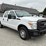 2014-ford-f250-image-2