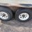 2016-pj-flatbed-image-10