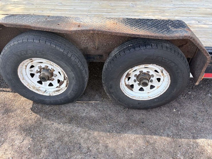2016-pj-flatbed-image-10