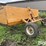big-dog-12’-box-scraper-image-7