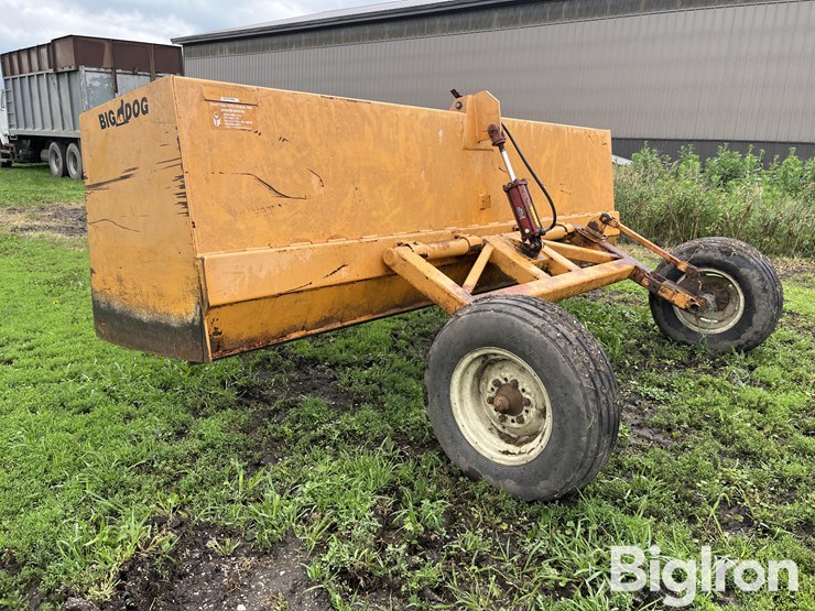 big-dog-12’-box-scraper-image-7