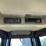 2015-caterpillar-d9t-image-36