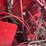 2002-case-ih-2366-image-39