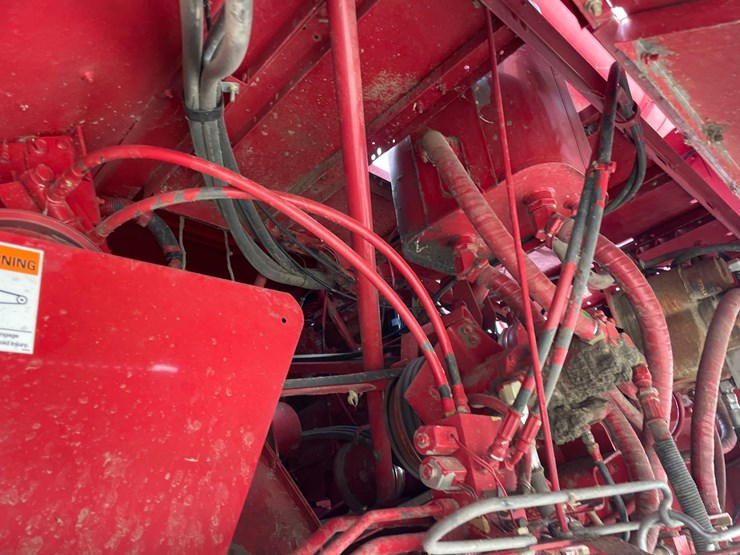 2002-case-ih-2366-image-39