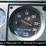 freightliner-fl70-image-11