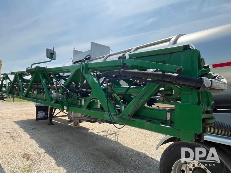 john-deere-1200-image-12
