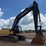 2012-deere-350g-lc-image-6