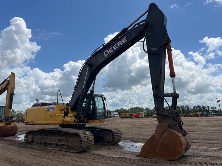 2012-deere-350g-lc-image-6