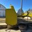 degelman-7900-image-4