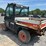 2012-bobcat-5600-side-by-side-4x4-with-hydraulic-dump-and-high-flow-hydraulic-loader-image-4